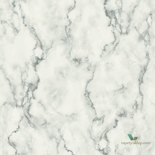 Tapeta Wallquest MS90504 Brownstone