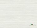Tapeta tekstylna Wallquest MS90602 Brownstone