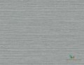 Tapeta tekstylna Wallquest MS90603 Brownstone
