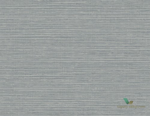 Tapeta tekstylna Wallquest MS90603 Brownstone