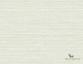 Tapeta tekstylna Wallquest MS90604 Brownstone