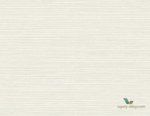 Tapeta tekstylna Wallquest MS90607 Brownstone