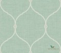 Tapeta Wallquest MS90704 Brownstone