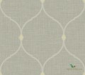 Tapeta Wallquest MS90707 Brownstone