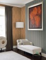 Tapeta Wallquest MS90707 Brownstone
