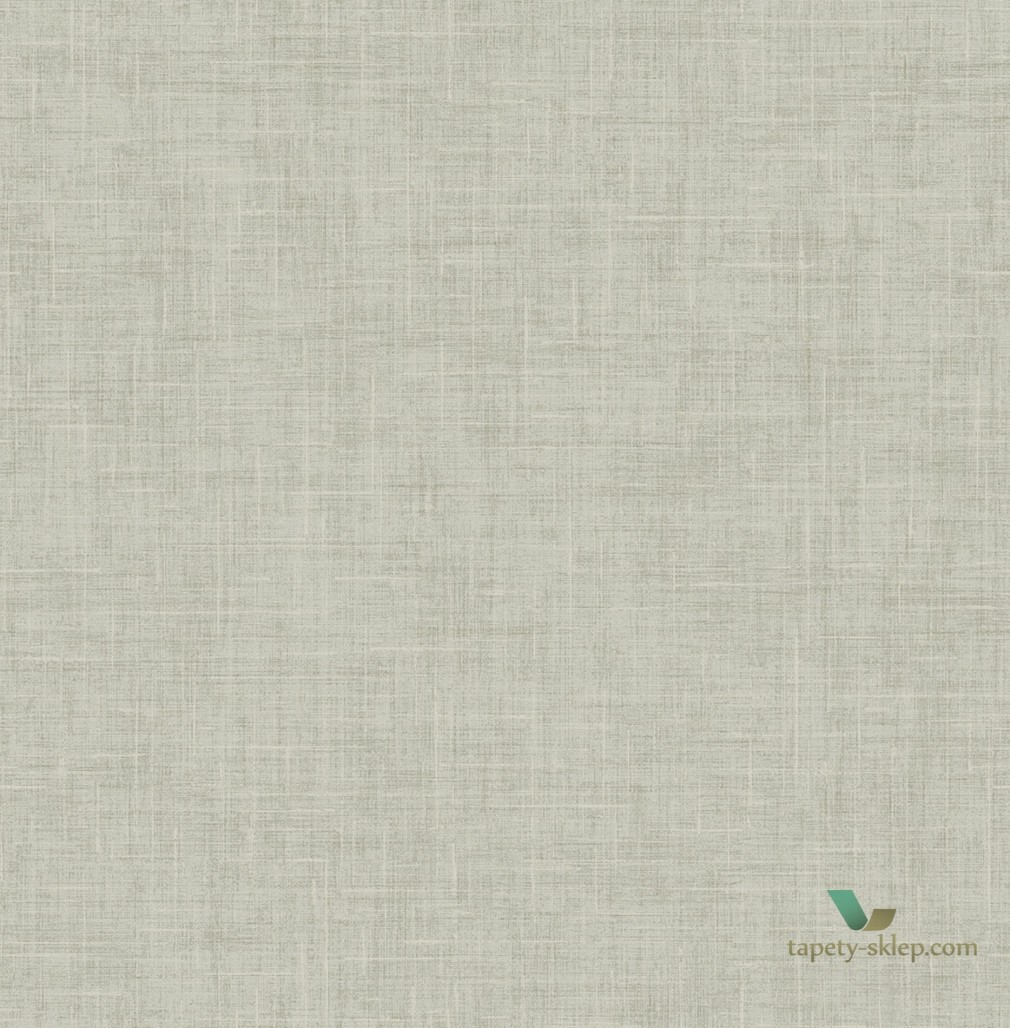 Tapeta Wallquest MS90803 Brownstone