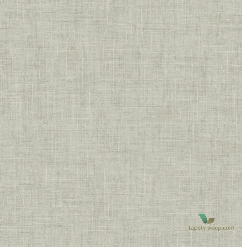 Tapeta Wallquest MS90803 Brownstone