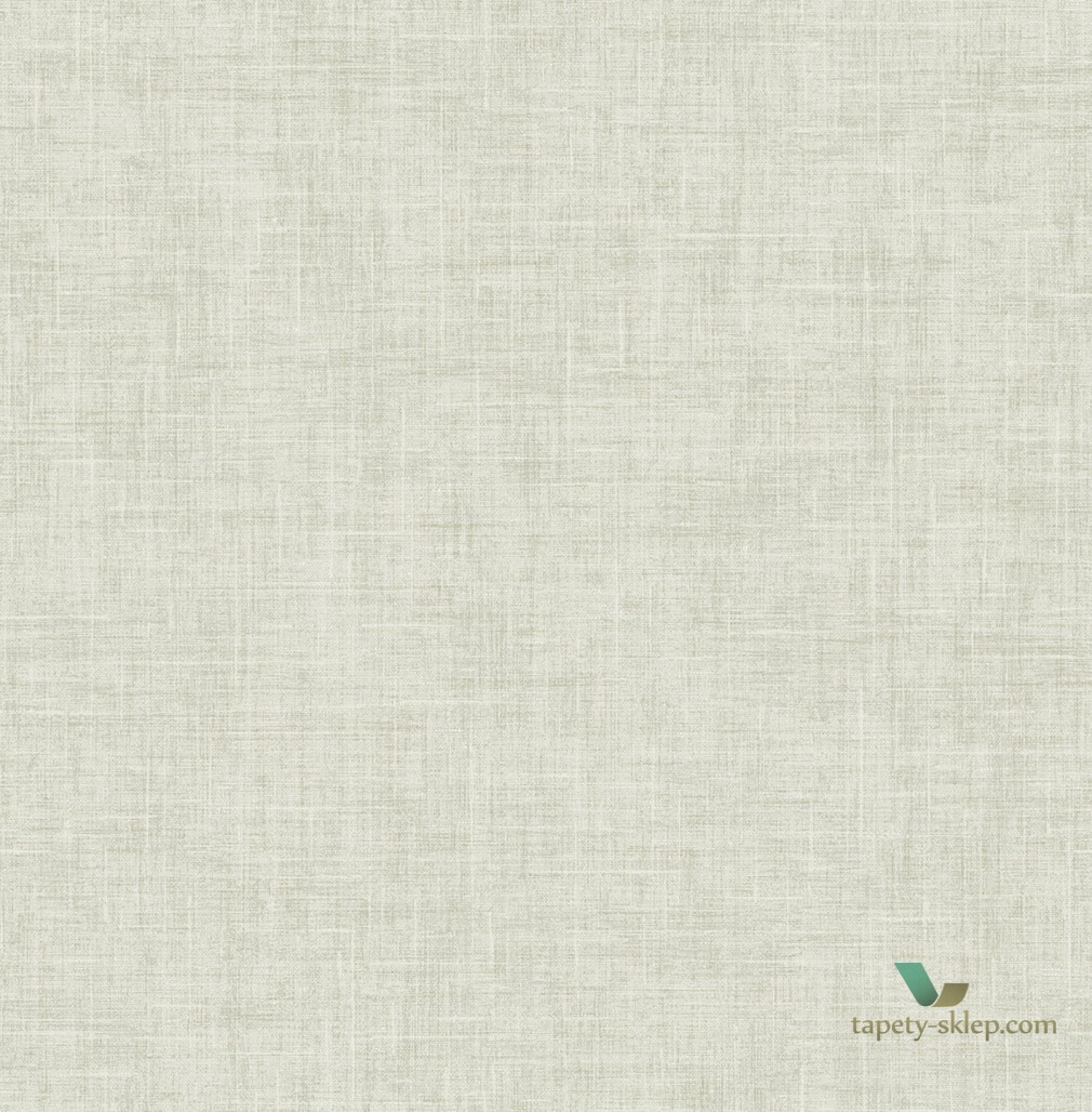 Tapeta Wallquest MS90804 Brownstone