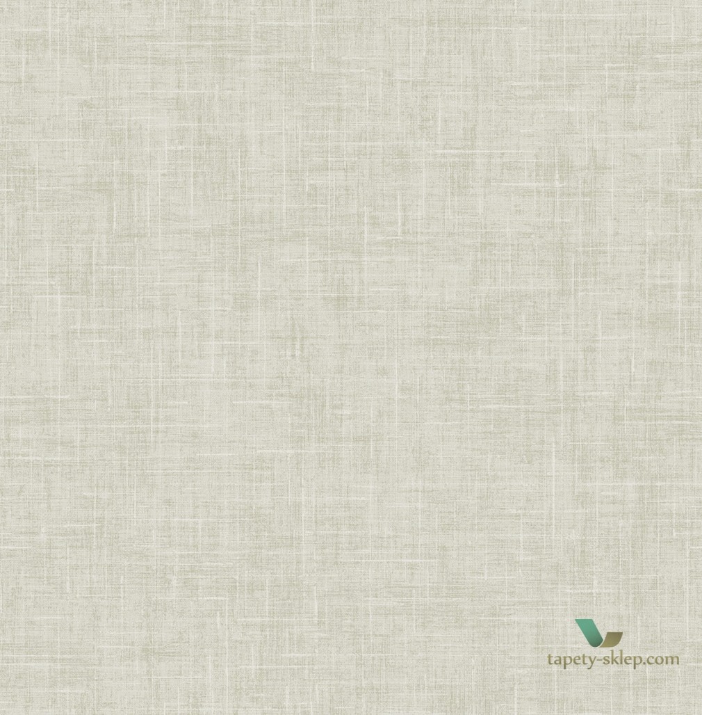 Tapeta Wallquest MS90809 Brownstone