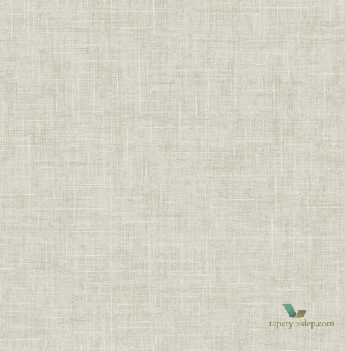 Tapeta Wallquest MS90809 Brownstone