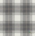 Tapeta Wallquest MS91000 Brownstone