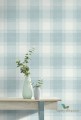 Tapeta Wallquest MS91000 Brownstone