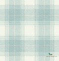 Tapeta Wallquest MS91002 Brownstone