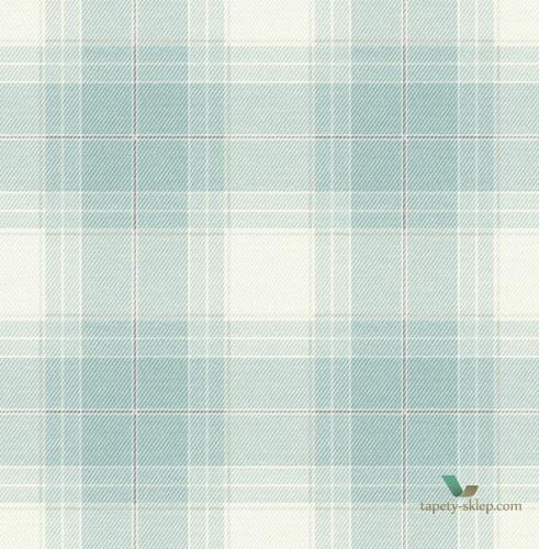 Tapeta Wallquest MS91002 Brownstone