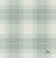 Tapeta Wallquest MS91004 Brownstone