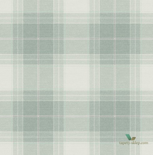 Tapeta Wallquest MS91004 Brownstone