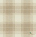 Tapeta Wallquest MS91005 Brownstone