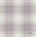 Tapeta Wallquest MS91009 Brownstone