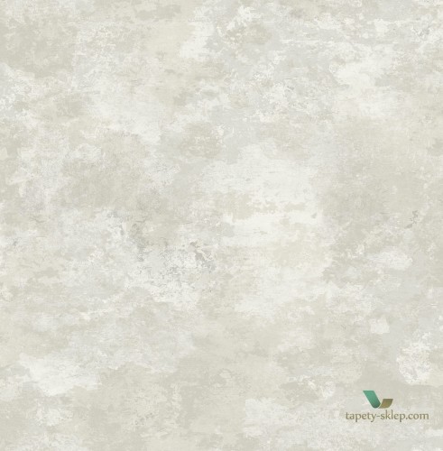 Tapeta Wallquest MS91200 Brownstone