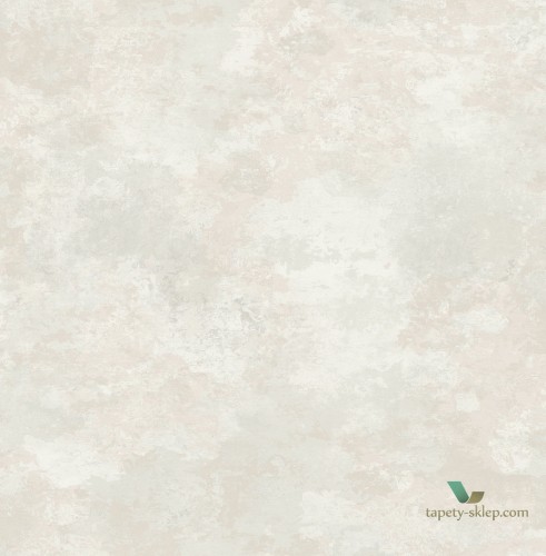 Tapeta Wallquest MS91201 Brownstone