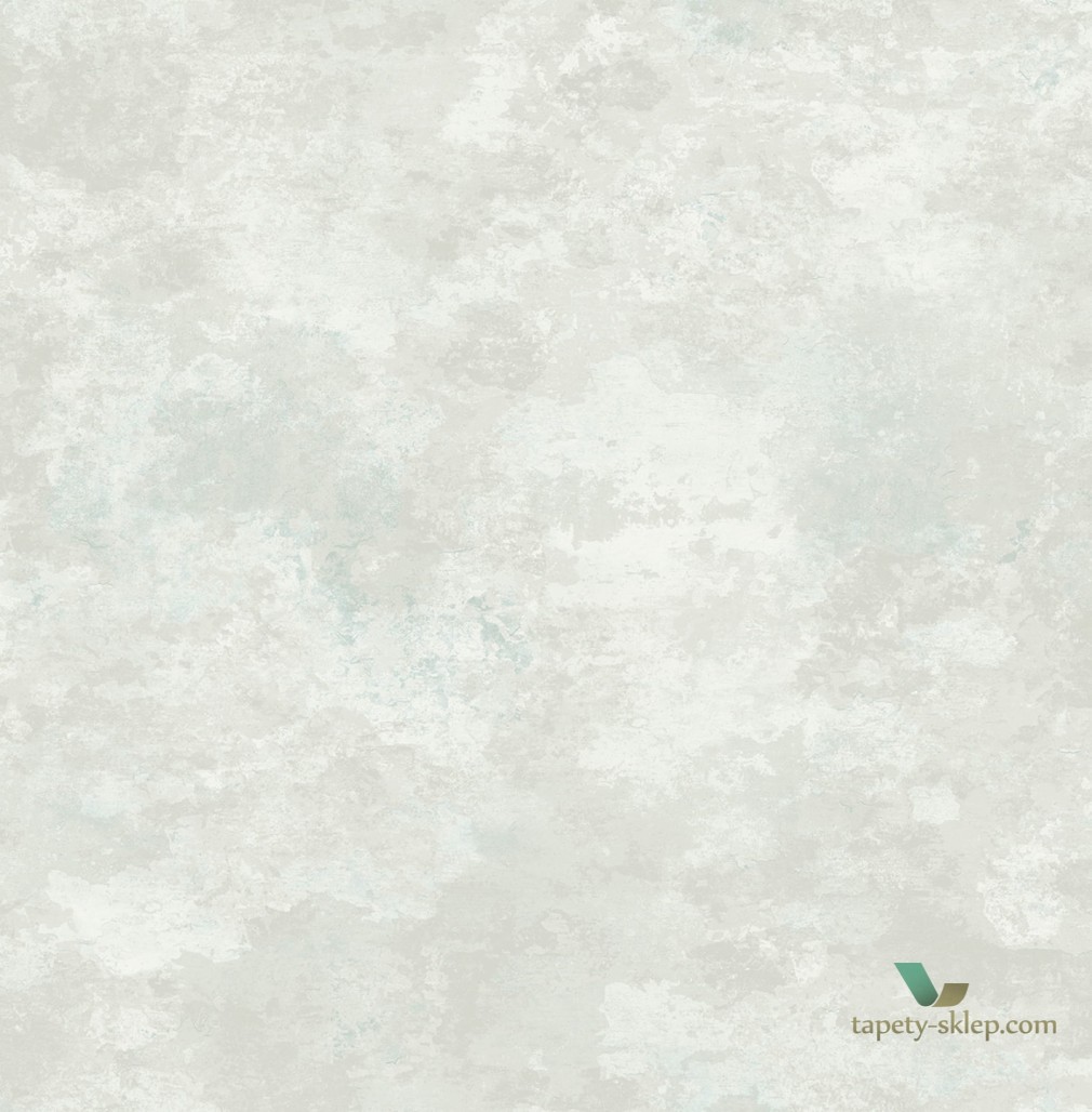 Tapeta Wallquest MS91204 Brownstone