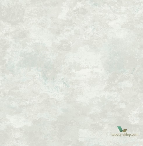 Tapeta Wallquest MS91204 Brownstone