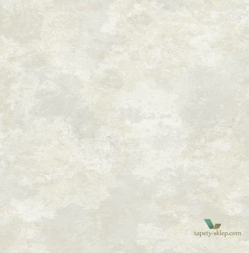 Tapeta Wallquest MS91205 Brownstone