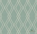 Tapeta Wallquest MS91404 Brownstone