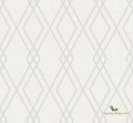 Tapeta Wallquest MS91408 Brownstone