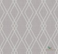 Tapeta Wallquest MS91409 Brownstone