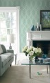 Tapeta Wallquest MS91409 Brownstone