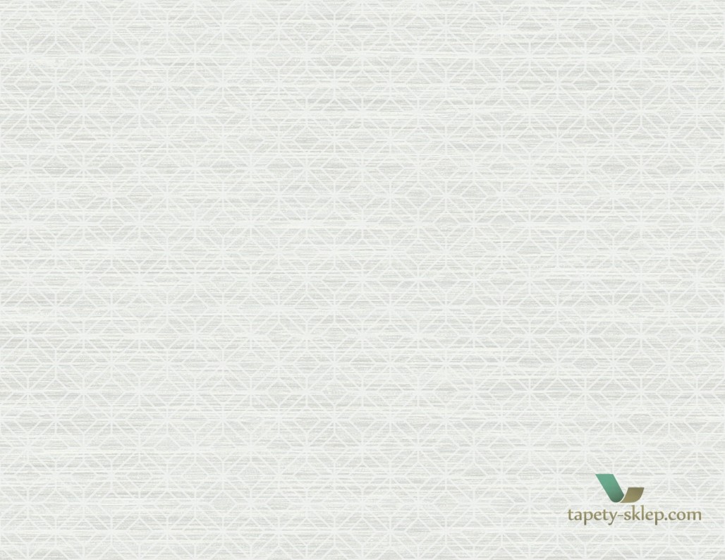 Tapeta Wallquest MS91508 Brownstone