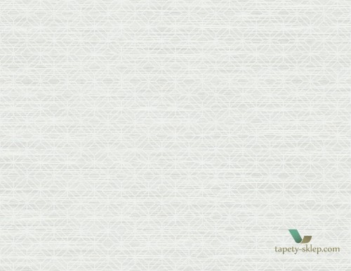 Tapeta Wallquest MS91508 Brownstone