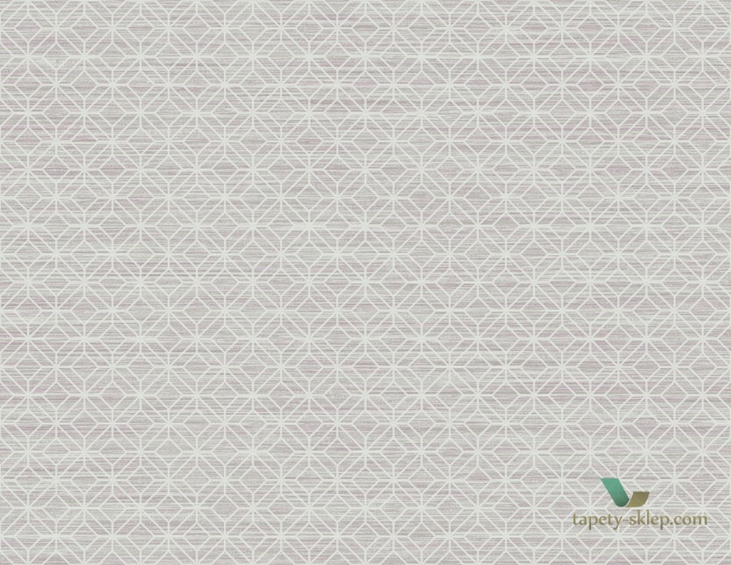 Tapeta Wallquest MS91509 Brownstone