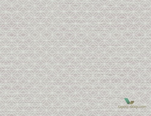 Tapeta Wallquest MS91509 Brownstone