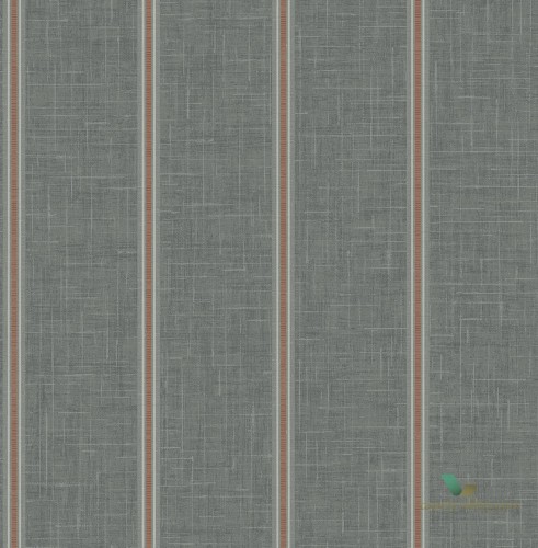 Tapeta Wallquest MS91603 Brownstone