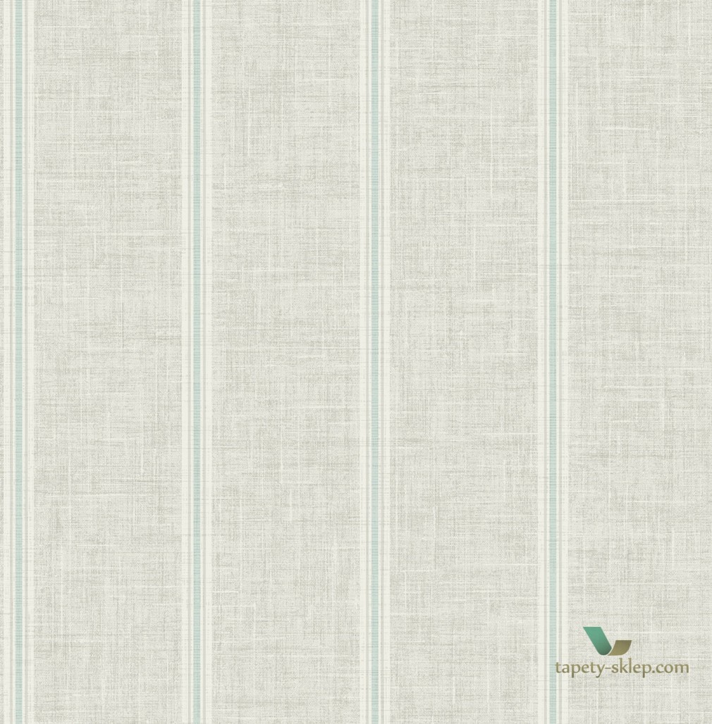 Tapeta Wallquest MS91604 Brownstone