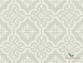 Tapeta Wallquest MS91708 Brownstone