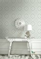 Tapeta Wallquest MS91708 Brownstone