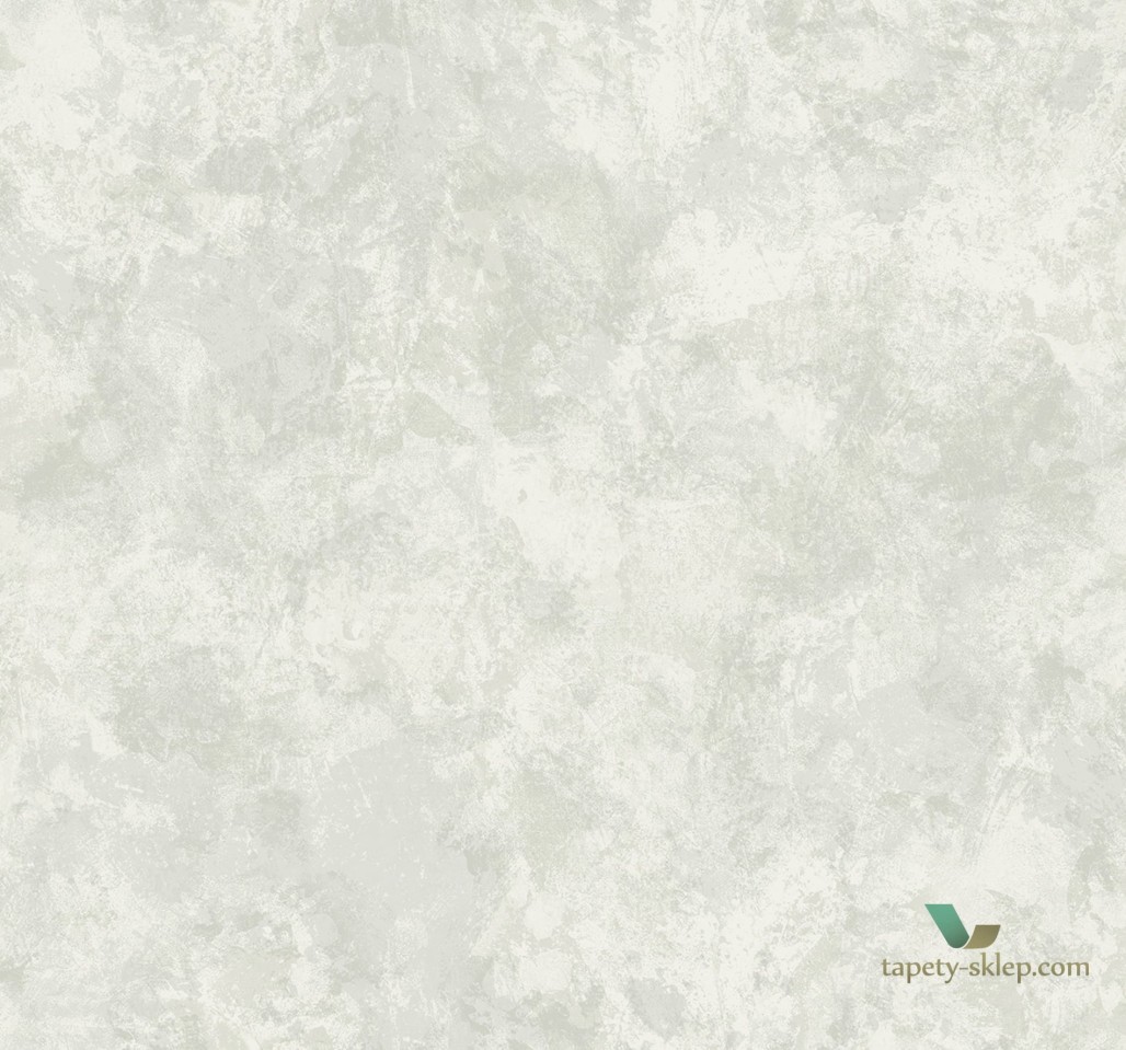 Tapeta Wallquest MS91900 Brownstone