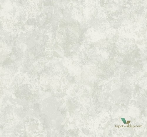 Tapeta Wallquest MS91900 Brownstone