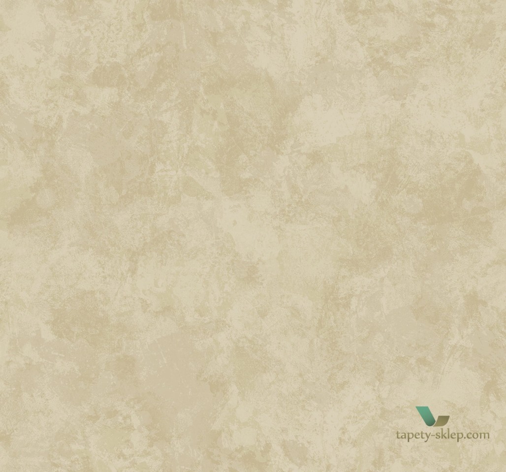 Tapeta Wallquest MS91906 Brownstone