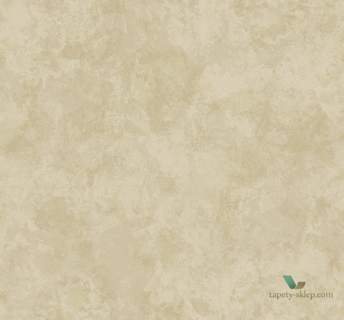 Tapeta Wallquest MS91906 Brownstone