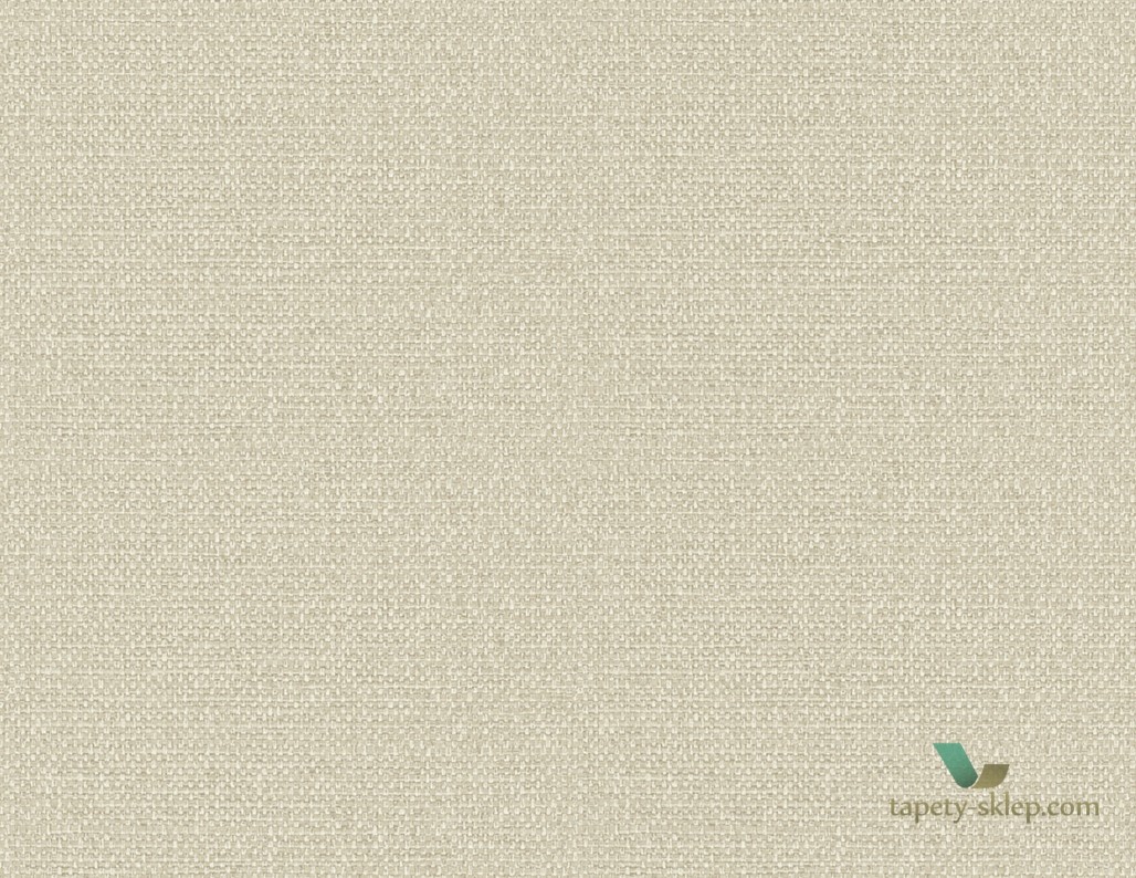 Tapeta Wallquest MS92007 Brownstone