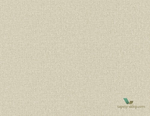 Tapeta Wallquest MS92007 Brownstone