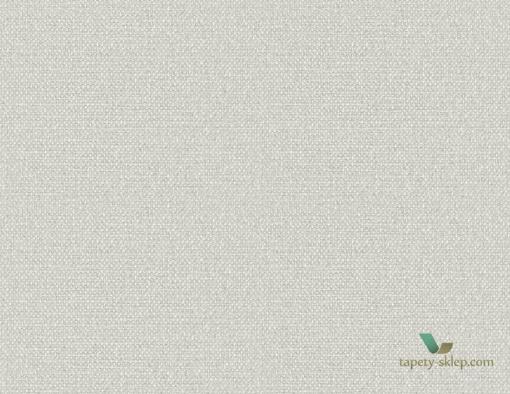 Tapeta Wallquest MS92008 Brownstone