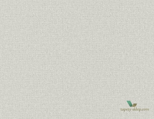 Tapeta Wallquest MS92008 Brownstone