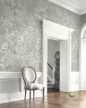 Mural Wallquest MS92100M Brownstone