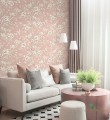 Tapeta Wallquest MS91304 Brownstone
