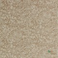 Tapeta 112561 Ammonite Anthology 7